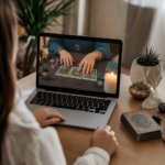 Guia Completo: Consulte Cartas de Tarot Online Agora