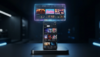 Google TV: Como Acessar 800+ Canais Grátis Agora
