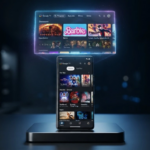 Google TV: Como Acessar 800+ Canais Grátis Agora