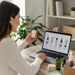 Plataformas de Teste de Produtos Online