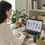 Plataformas de Teste de Produtos Online