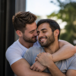 App de Namoro Gay: Encontre Amor de Verdade
