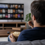 Os 5 Melhores Aplicativos de Filmes Online Sem Pagar Nada