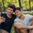 App para Fazer Amizades Gays Online