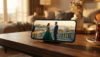 Novelas Turcas Completas no iPhone com Legendas em Português