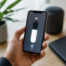 Aplicativo para aumentar som e volume no iPhone facilmente