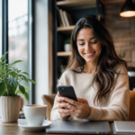 App Grátis de Bate Papo Online: Guia Prático
