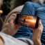 App para Assistir Filmes Grátis no Celular