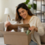 App para Receber Produtos Grátis em Casa