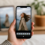 App para Foto em Movimento: Guia Prático