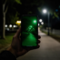 App Visão Noturna: Erros Comuns e Soluções