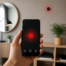 App Detectar Câmeras Escondidas: Guia Prático