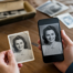 App Restaurar Fotos Antigas: Erros a Evitar