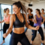 App Grátis de Aulas de Zumba: Aprenda a Dançar