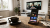 App Google TV: 800+ Canais Grátis – Guia Completo