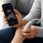 Simule Ultrassom no Celular: Guia Prático