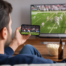 App para Assistir NFL ao Vivo Grátis