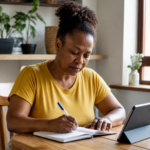 App Grátis para Adultos Aprender a Ler
