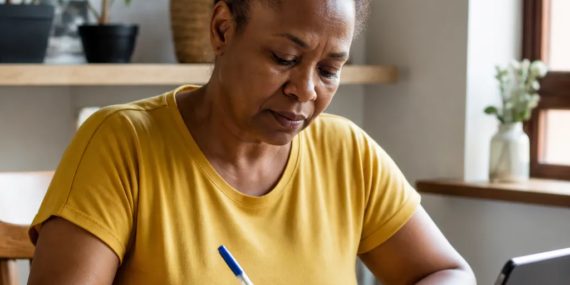 App Grátis para Adultos Aprender a Ler