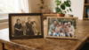 Descubra a Origem do Seu Sobrenome