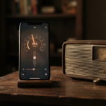 Ouça Rádio AM e FM Grátis no Celular