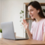 Bate-papo Online Grátis: Como Usar