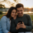App Grátis de Namoro Cristão: Conheça os Melhores