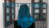 Teste Cortes de Cabelo Grátis no App