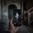 Caça-fantasmas no Celular: Erros e Dicas