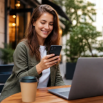 Como Encontrar Wi-Fi Grátis Perto de Você