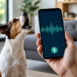 App que Traduz Latido de Cachorro: Guia Prático