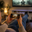 App para Assistir Filmes Grátis no Celular