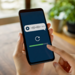 App Recuperar Mensagem de Áudio: Guia Prático