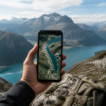 App Satélite Offline: Guia Completo