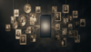 Descubra a História da Sua Família pelo Sobrenome