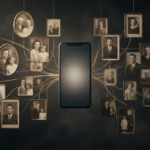 Descubra a História da Sua Família pelo Sobrenome
