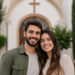 App Grátis de Namoro Cristão: Guia Prático