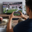 Melhores Apps para Assistir NFL ao Vivo