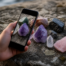 App para Identificar Pedras Raras: Guia