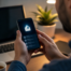 Apps para Verificar E-mails Secretos