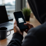 App para Ver E-mails Secretos: Guia Prático
