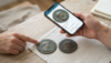 App para Identificar Moedas Raras: Guia Prático