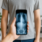 Melhor App Simulador de Raio-X: Guia Completo