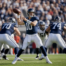 NFL ao Vivo Grátis – Assista Jogos Online