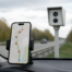Melhores Apps para Identificar Radares