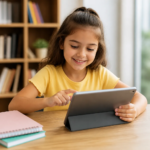 App para Aprender a Ler Grátis e Rápido