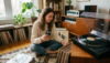 App Grátis para Ouvir Músicas Antigas