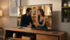 App de Novelas Turcas: Assista Online
