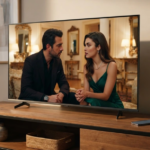 App de Novelas Turcas: Assista Online