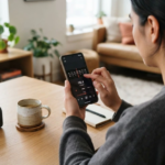 App para Ouvir Rádio Grátis no Celular